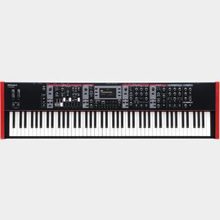 Roland V-STAGE88 STAGE KEYBOARD ◆［初回僅少！］2月15日発売ご予約受付開始！【ローン分割手数料0%(24回迄)】