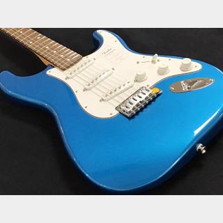 エレクトリックギター ＞ STタイプ、Fender、Stratocasterの検索結果