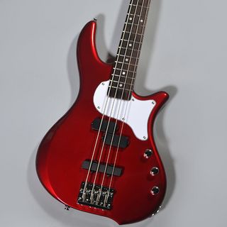 ベース、GrassRootsの検索結果【楽器検索デジマート】