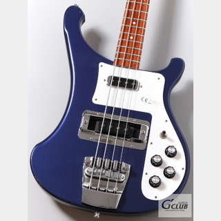 Rickenbacker、4003の検索結果【楽器検索デジマート】