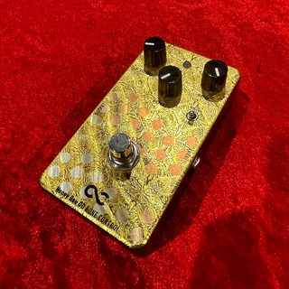 Honey Bee ODの検索結果【楽器検索デジマート】