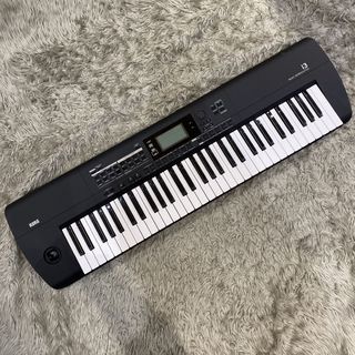 シンセサイザー／キーボードの検索結果【楽器検索デジマート】