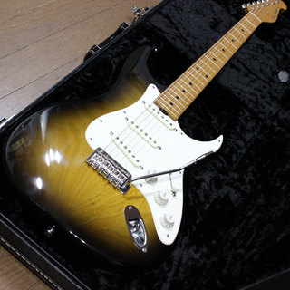 エレキギター、Don Groshの検索結果【楽器検索デジマート】