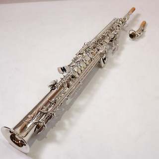 YAMAHA ヤマハ YSS-875S ソプラノサックス 【1年保証】【名古屋栄店】