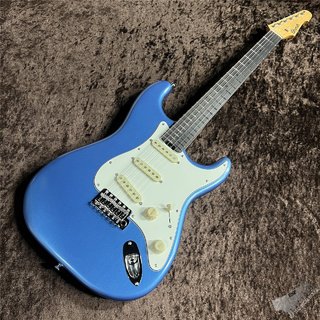 EDWARDS E-ST-VS/R【Lake Placid Blue】