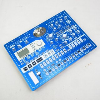 KORG EMX-1 "ELECTRIBE MX"【横浜店】