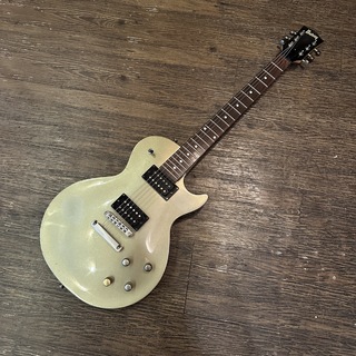 BurnyLG-480 Les Paul Type Electric Guitar