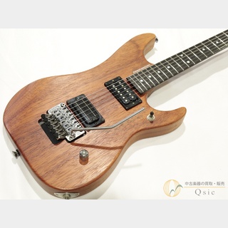 エレキギター、Washburnの検索結果【楽器検索デジマート】