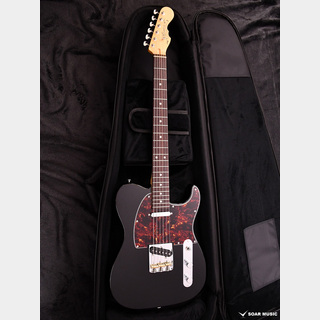 SOAR MUSIC （兵庫県・神戸市中央区） 【楽器検索デジマート】