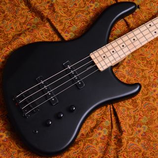 ACE BASS AB-4 STD