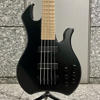 Markbass MB Gloxy Kimandu 5 Black BK MP