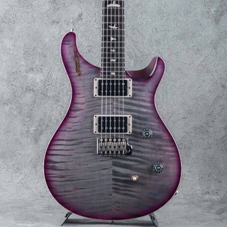 PRS CE 24の検索結果【楽器検索デジマート】