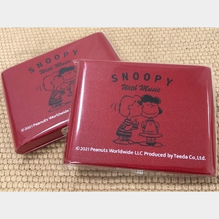 SNOOPY SCLAS-05L9