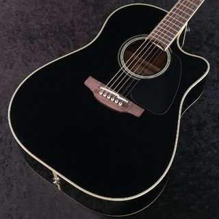 Takamine FPT861C BL 800 Series 【御茶ノ水本店】