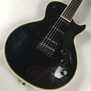 EDWARDS 【美品中古】E-CL-S-VⅢ【SUGIZOモデル】