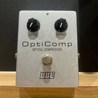 BBE OptiComp