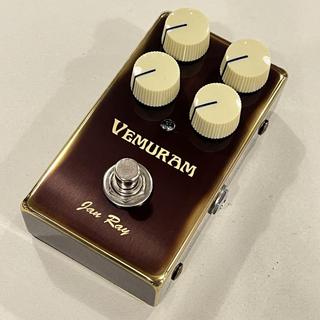 VEMURAM USED 中古 Jan Ray（ヴェムラム/ベムラム）オーバー