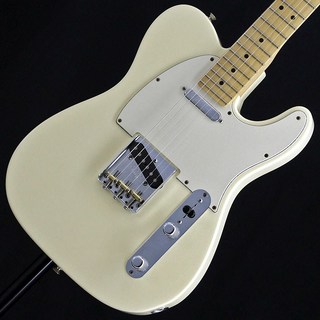 Fender【USED】 American Special Telecaster (Olympic White) 【SN.US10121271】