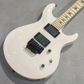 Caparison Angelus-NH【EARLY SUMMER FLAME UP SALE 6.22(土)～6.30(日)】
