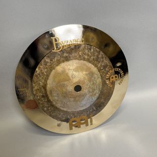 Meinl B8DUS MDF23 【試打動画あり】