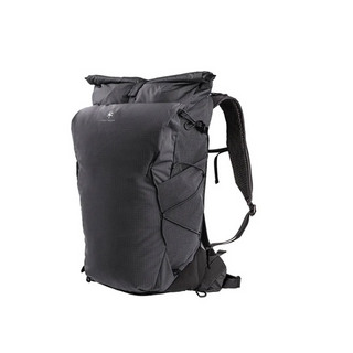 PGYTECH OnePro Ultralight Backpack 30L (スペースブラック) バックパック リュック