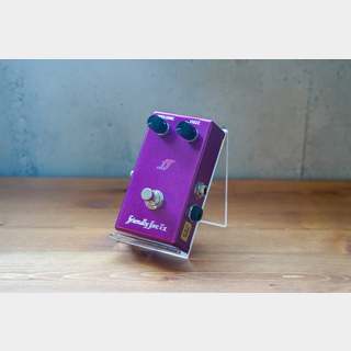 friendly fire Fxの検索結果【楽器検索デジマート】