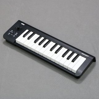 KORG microKEY-25 【御茶ノ水本店】