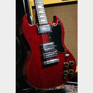 Gibson SG Standard / 1974