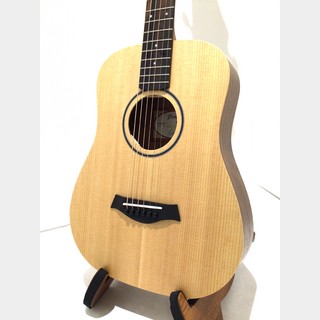 Taylor BT1e