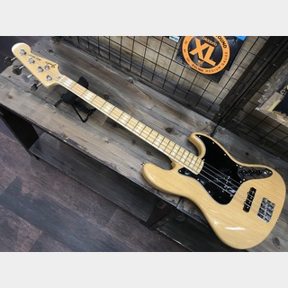 Fender JapanJB75