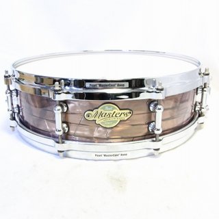 Pearl MMP1440ST/C 14x4 Masters Maple Premium スネアドラム【池袋店】