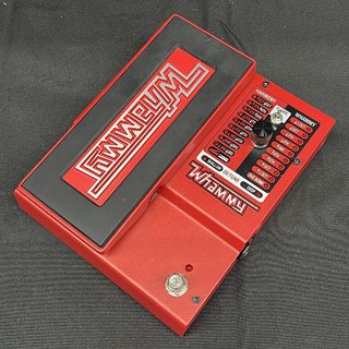 DigiTech WH-5 / Whammy 5th Generation【新宿店】