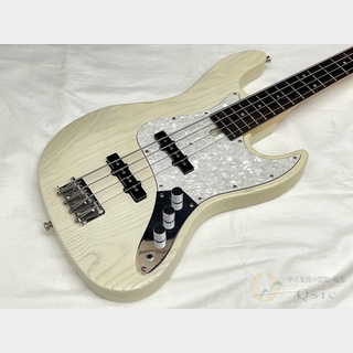 Bacchus JAZZ BASS エレキベース ホワイト 楽天市場】Bacchus BJB-1-RSM/M OWH Olympic Whiteバッカス