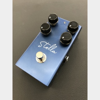 Virtues stellaの検索結果【楽器検索デジマート】