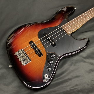 Fender American Special Jazz Bass/3TS (フェンダー アメリカンスペシャル ジャズベース)