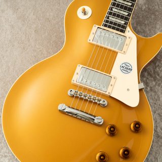 Tokai LS524-CM -Gold Top / GT- 【ラッカー塗装】【ハカランダ指板】