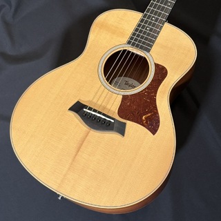 Taylor GS Mini Rosewood アコースティックギター 小さめのサイズ【現物写真】