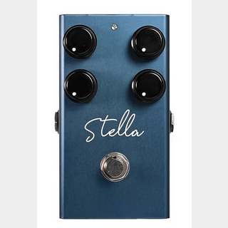 Virtues stellaの検索結果【楽器検索デジマート】