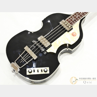 Hofner HCT-500/1 【返品OK】[XLK97]【難波店在庫】