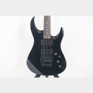 RgXの検索結果【楽器検索デジマート】