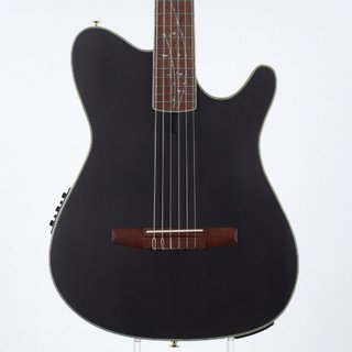 Ibanez TOD10N / Tim Henson Signature 【心斎橋店】