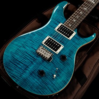 PRS SE SE Custom 24 【渋谷店】