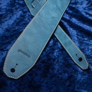 greendale TYPE-1 アラスカ ターコイズ