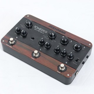 アコースティック・ギター用エフェクター、FISHMANの検索結果 アコースティック・ギター用エフェクター、FISHMANの検索結果
