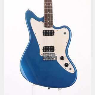 スクワイヤ　ジャグマスター Squier Jagmaster - Wikipedia