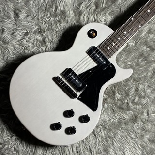 エレクトリックギター ＞ レスポールタイプ、Tokaiの検索結果【楽器