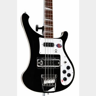 Rickenbacker、4003の検索結果【楽器検索デジマート】