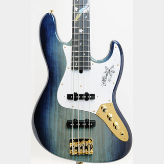 希少レア  MORY  三線モチーフ  エレキギター  生産30本限定品 希少レア MORY 三線モチーフ エレキギター 生産30本限定品 30