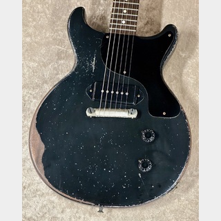レス・ポール・ジュニア OR Les Paul Junior OR Les Paul Jr.の検索