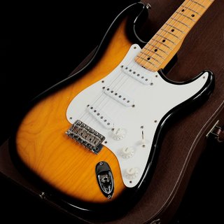 Fender1954 Stratocaster Yamano Special 【渋谷店】